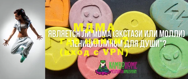 ПСИЛОЦИБИНОВЫЕ ГРИБЫ Верхнеуральск